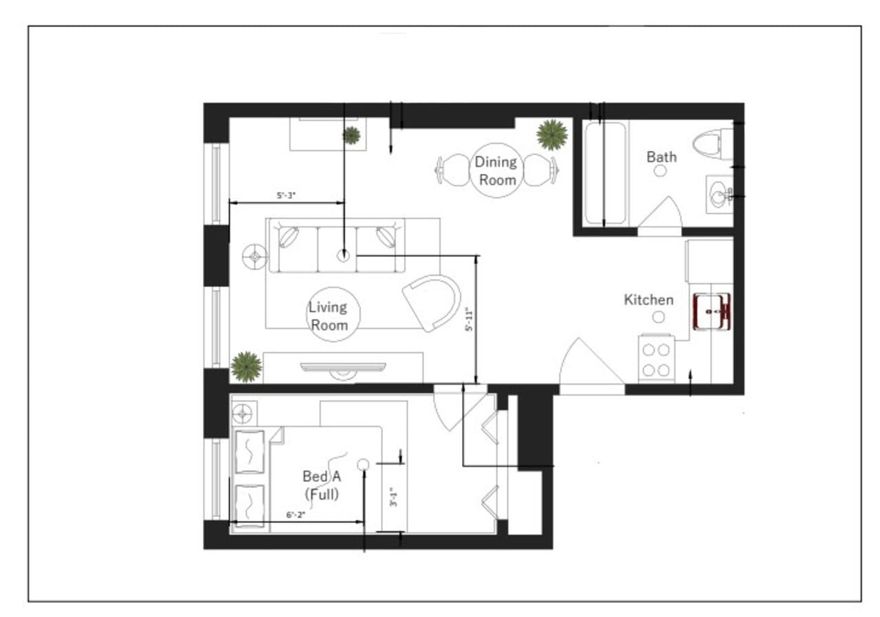 Property photo thumbnail