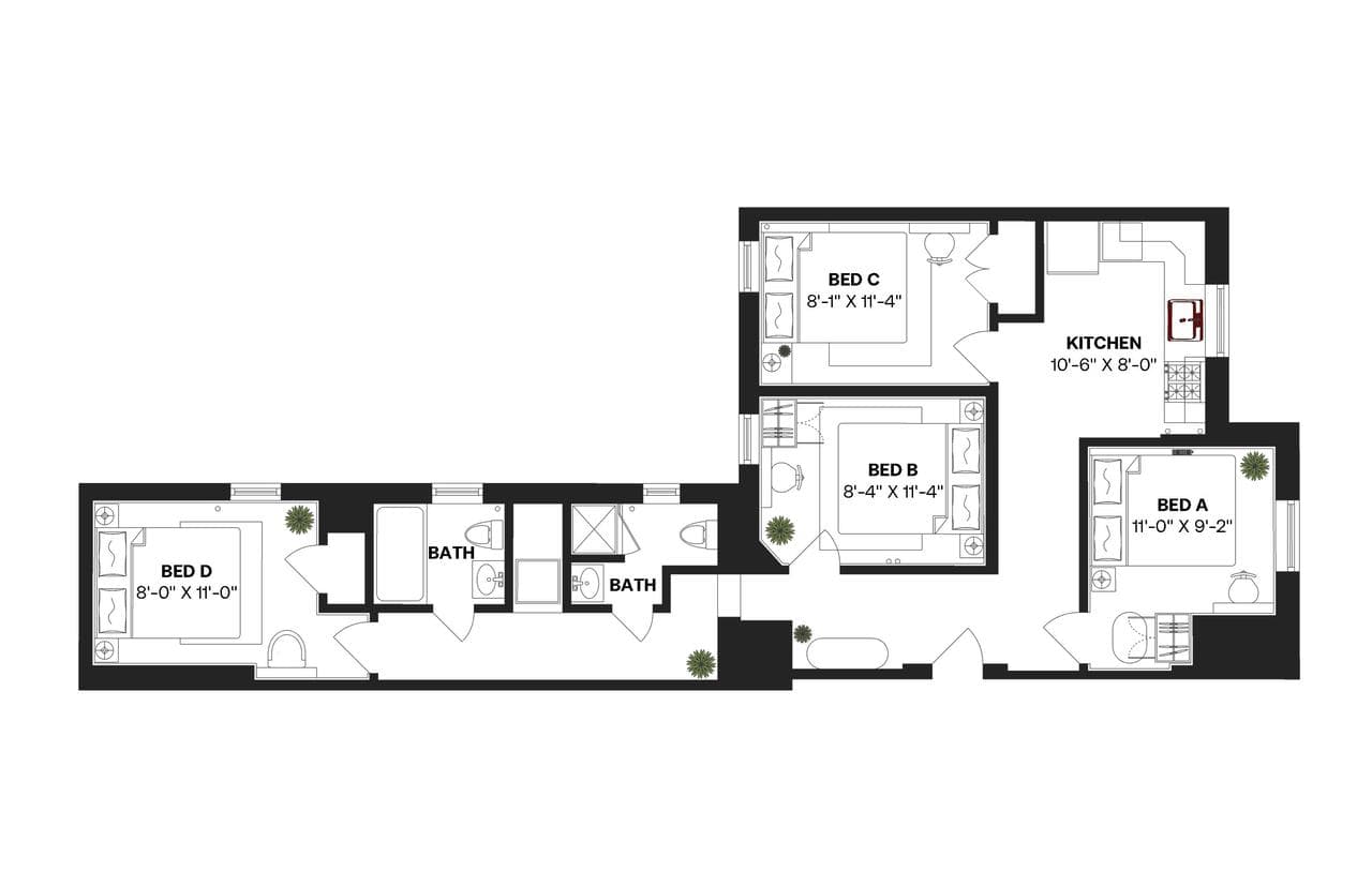 Property photo thumbnail