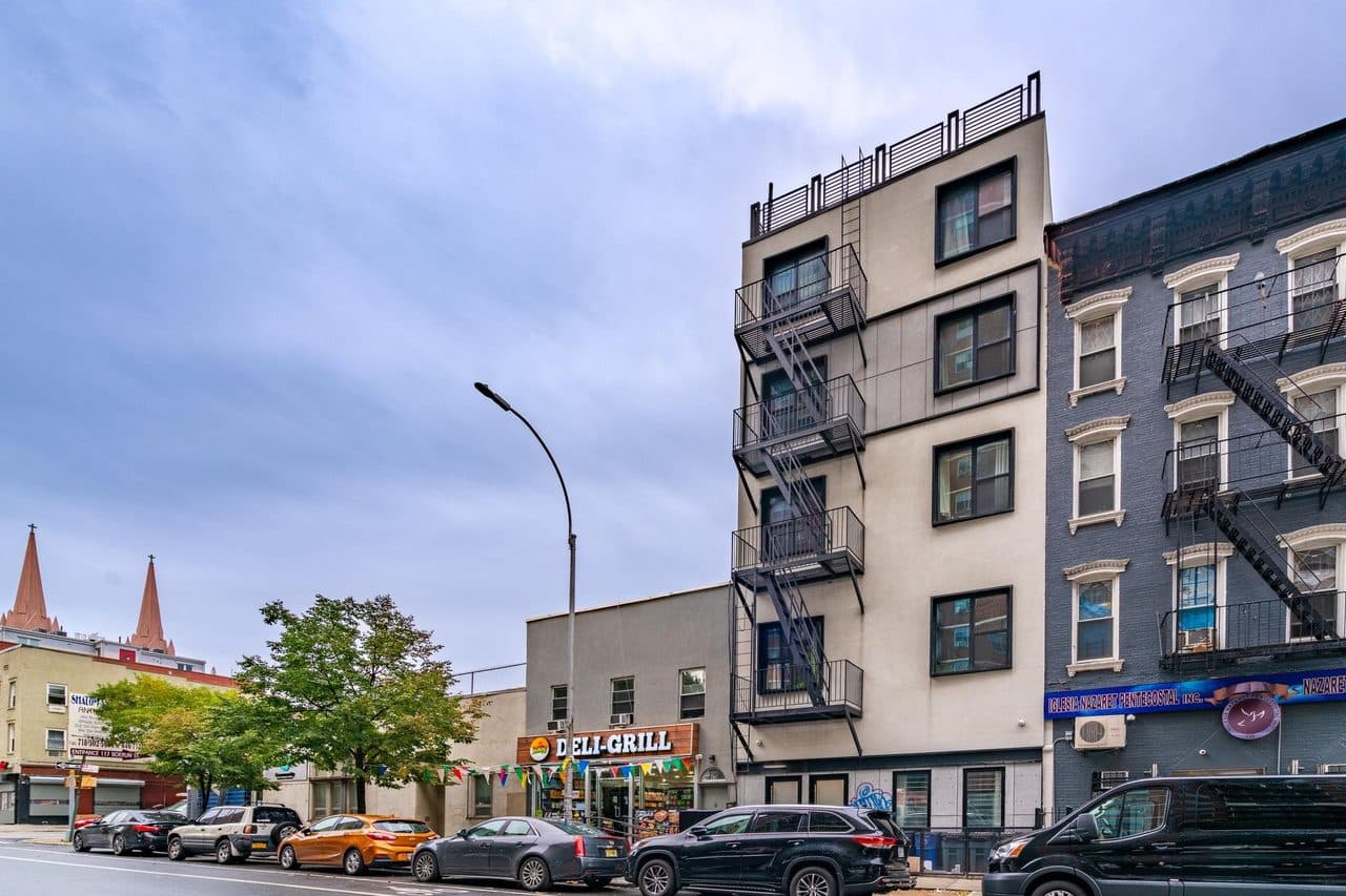 Property photo thumbnail