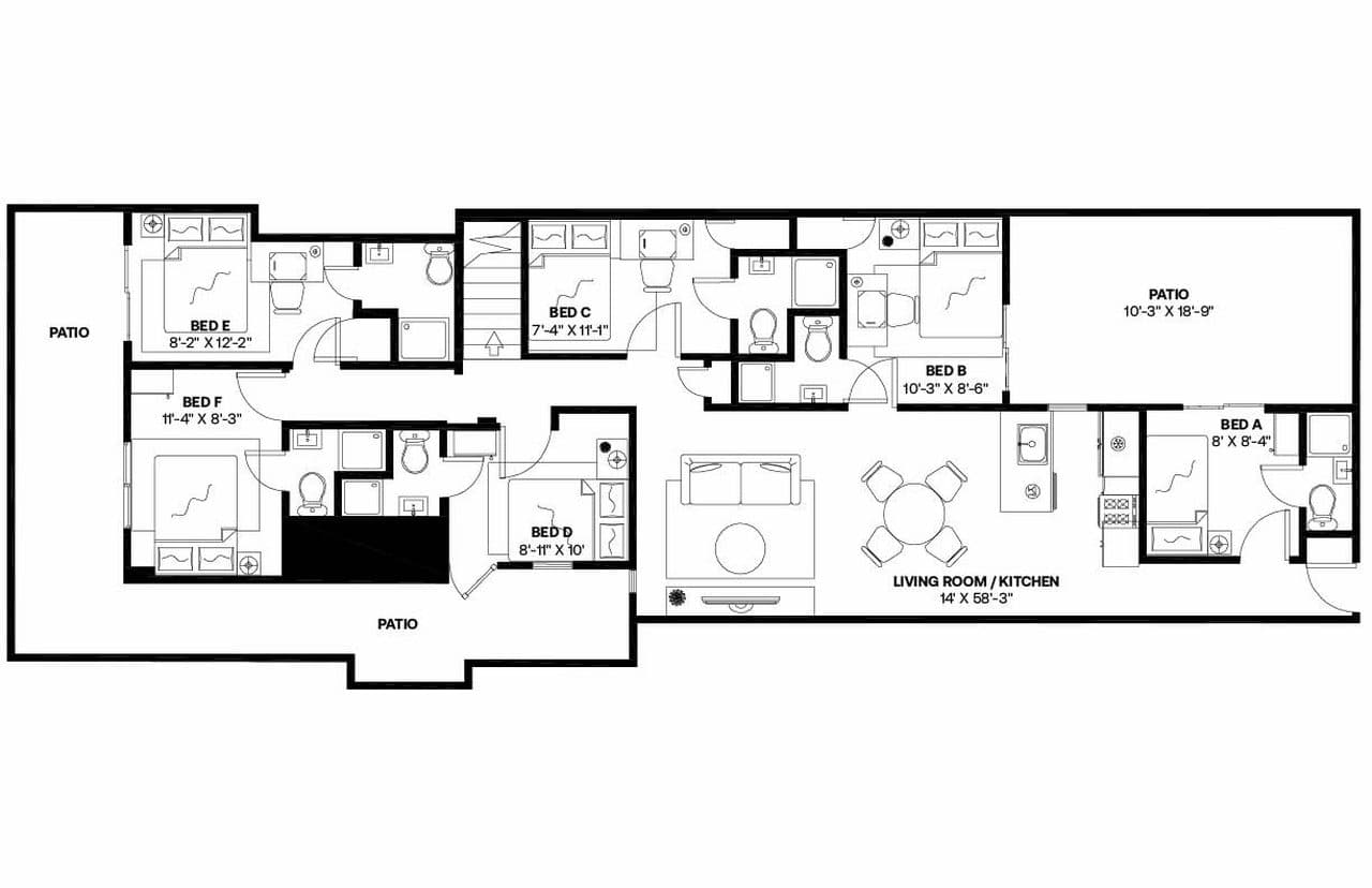 Property photo thumbnail