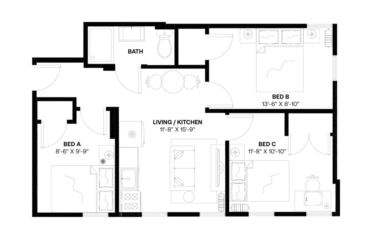 Property photo thumbnail