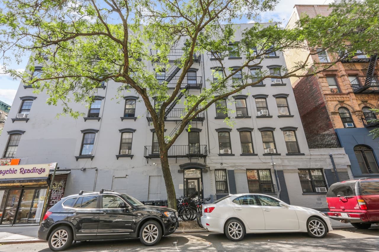 Property photo thumbnail