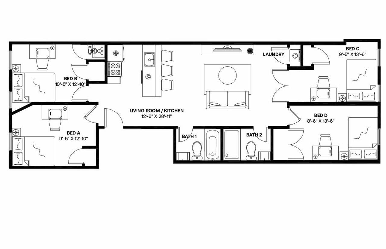 Property photo thumbnail