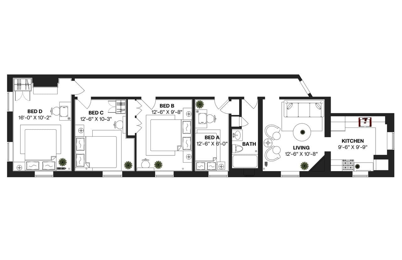 Property photo thumbnail