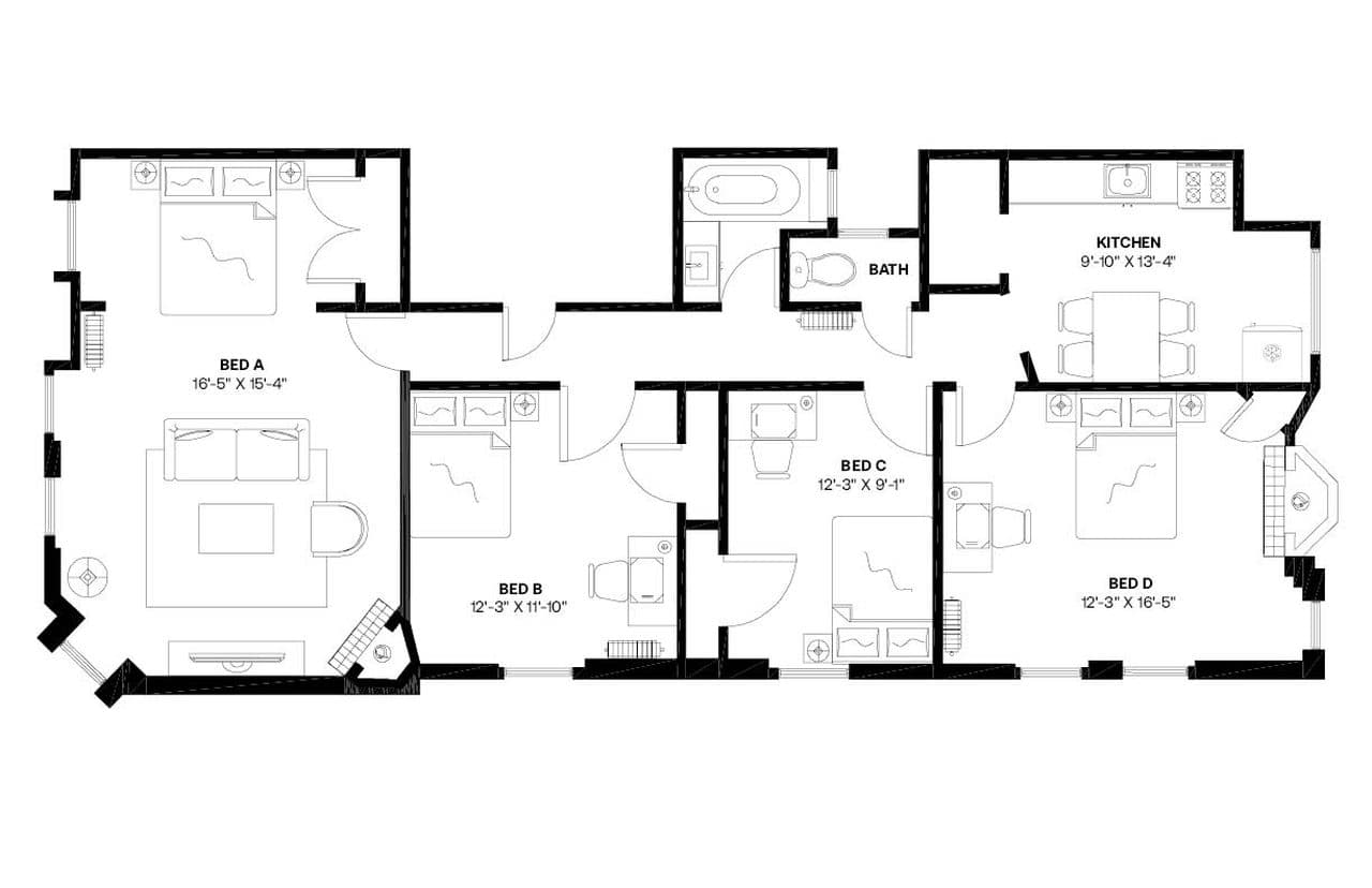 Property photo thumbnail
