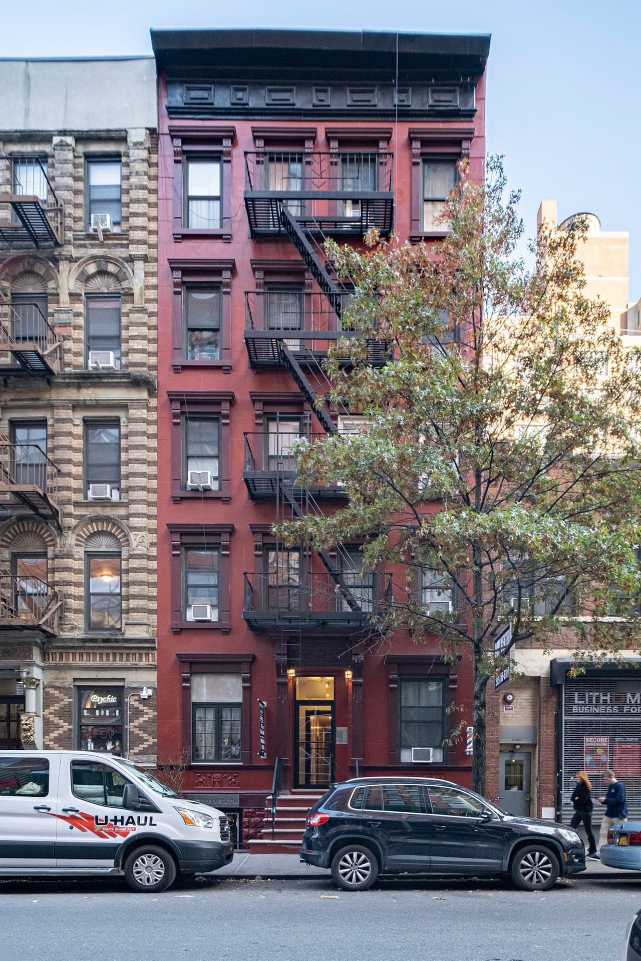 Property photo thumbnail