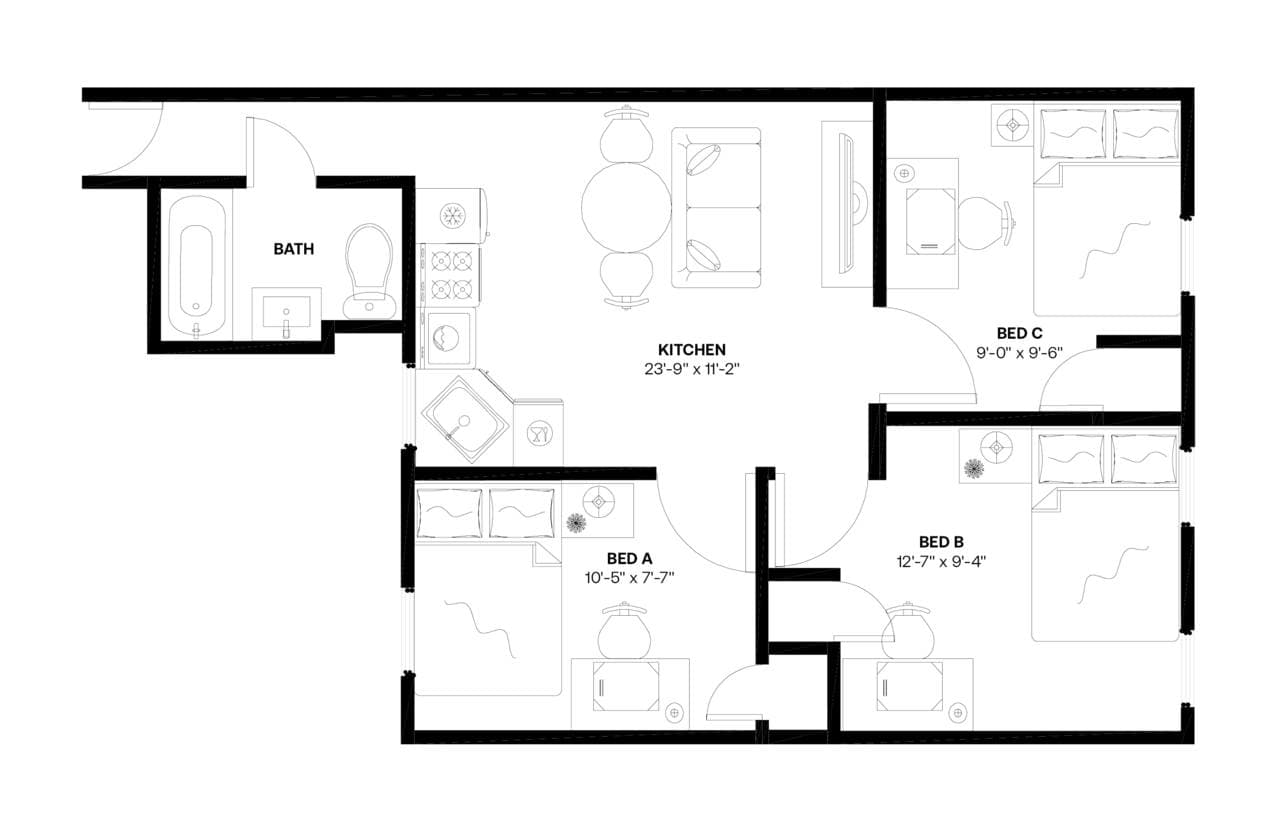 Property photo thumbnail