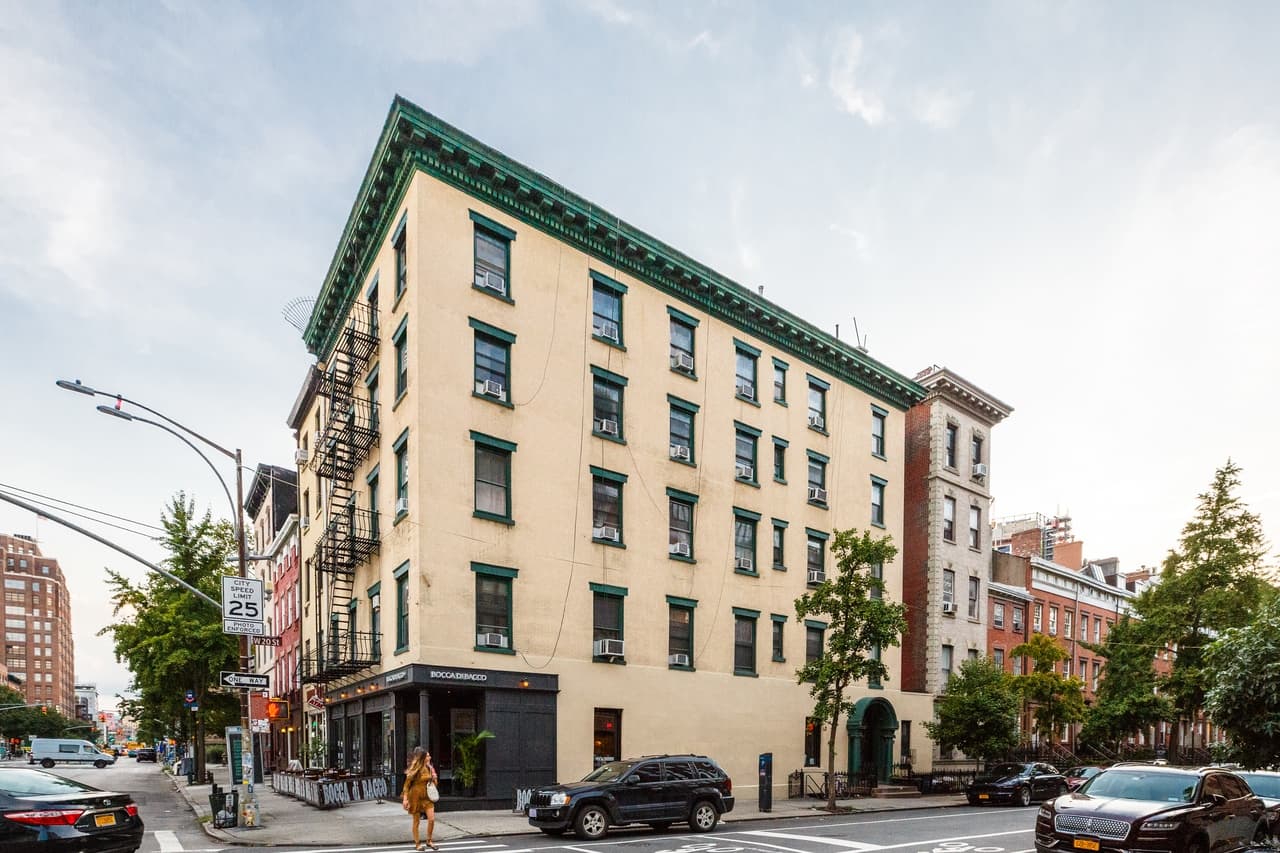 Property photo thumbnail