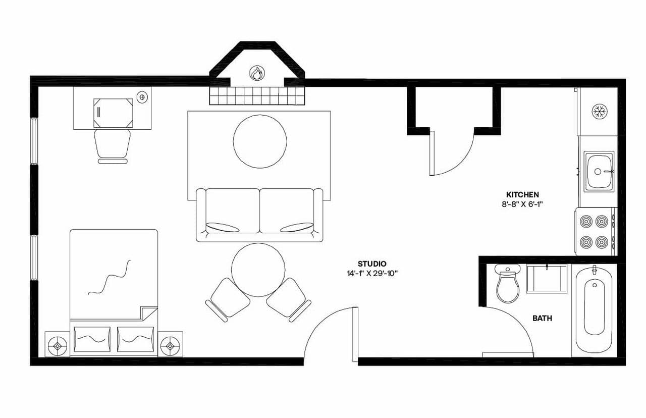 Property photo thumbnail