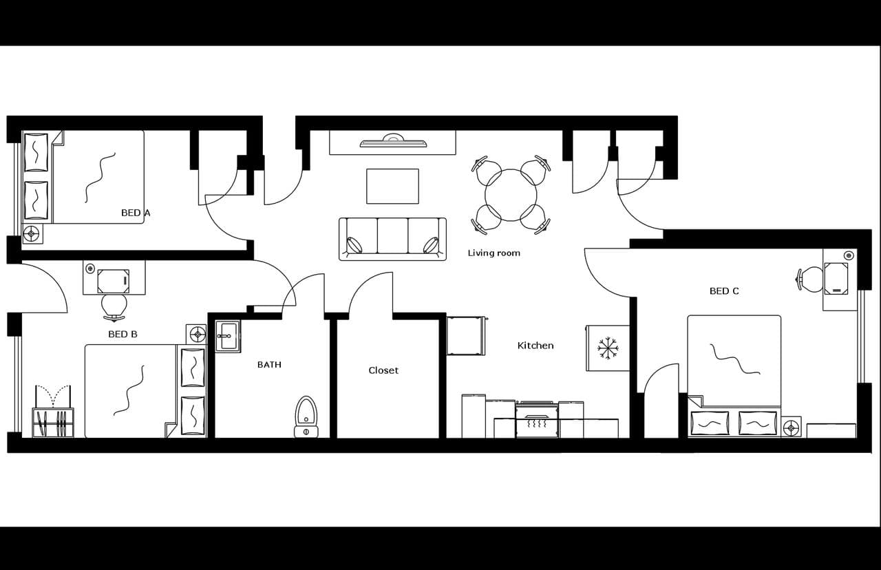 Property photo thumbnail