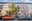 preload