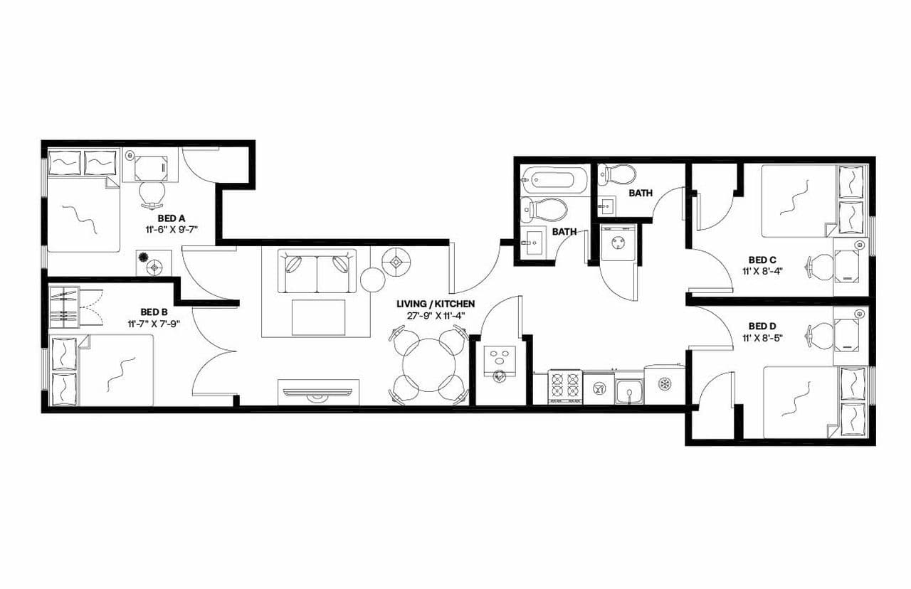 Property photo thumbnail
