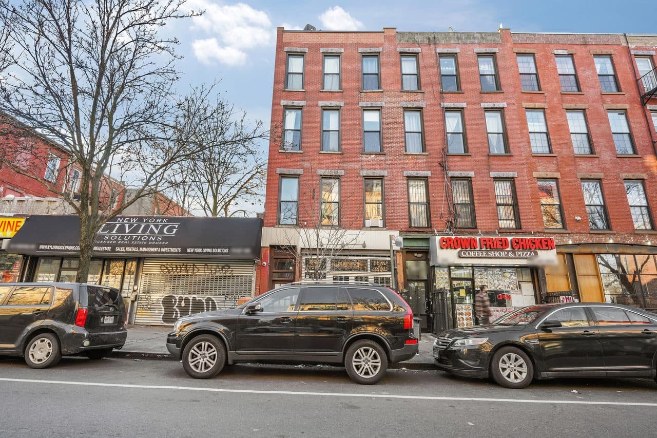 Property photo thumbnail