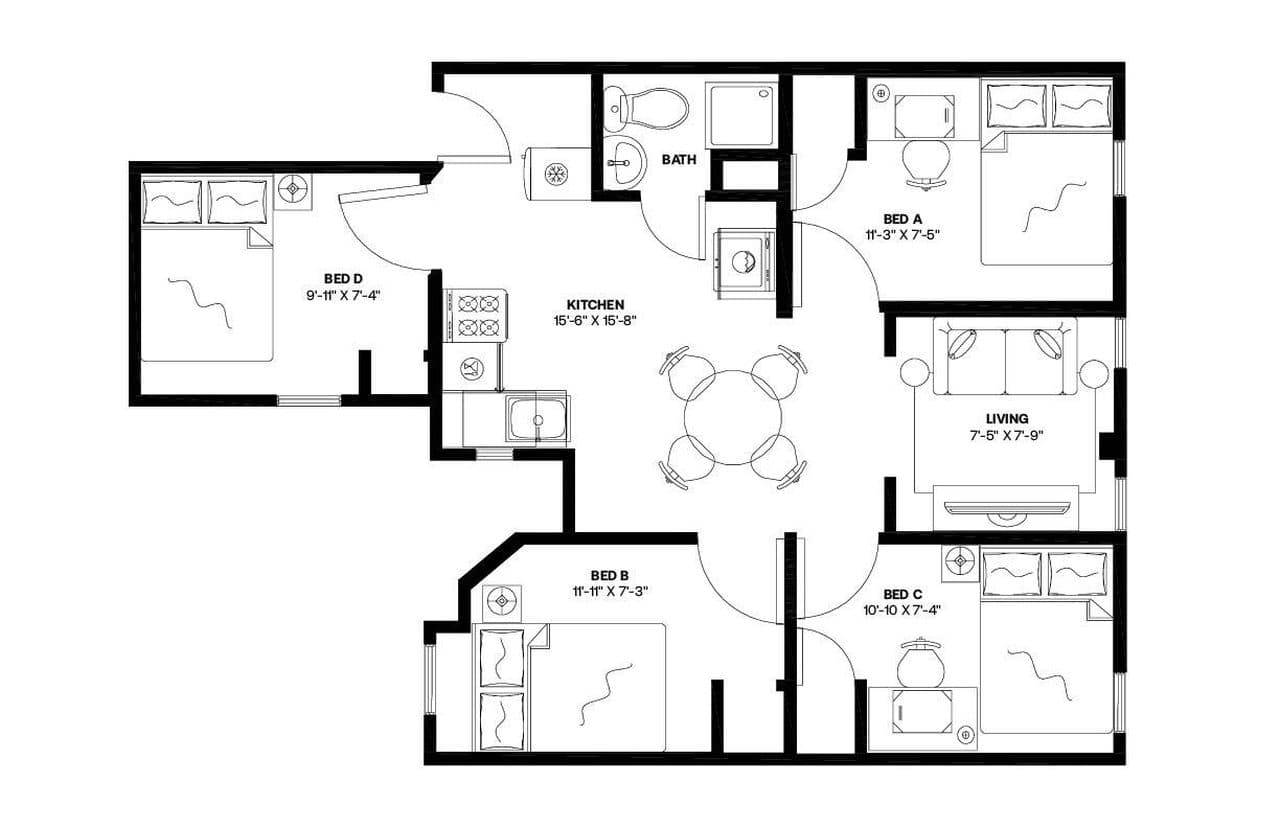 Property photo thumbnail