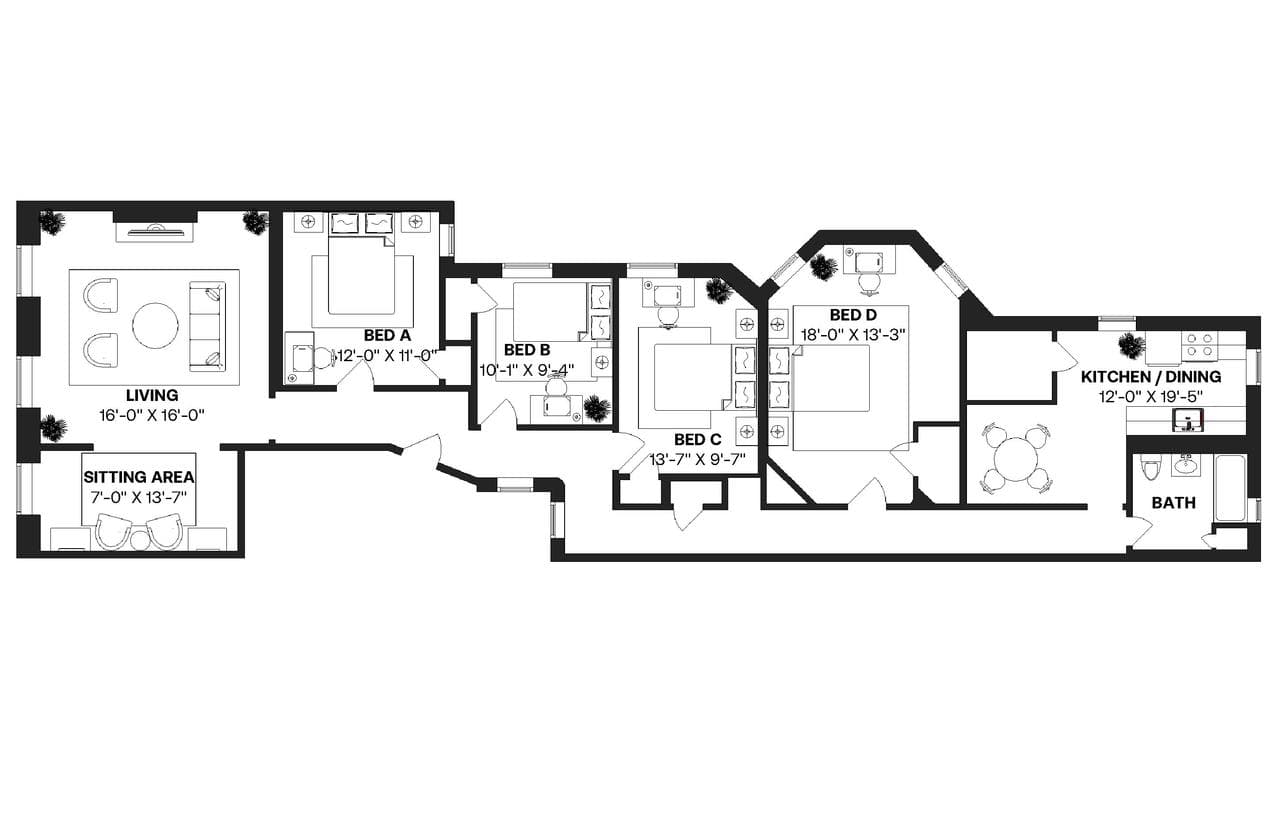 Property photo thumbnail