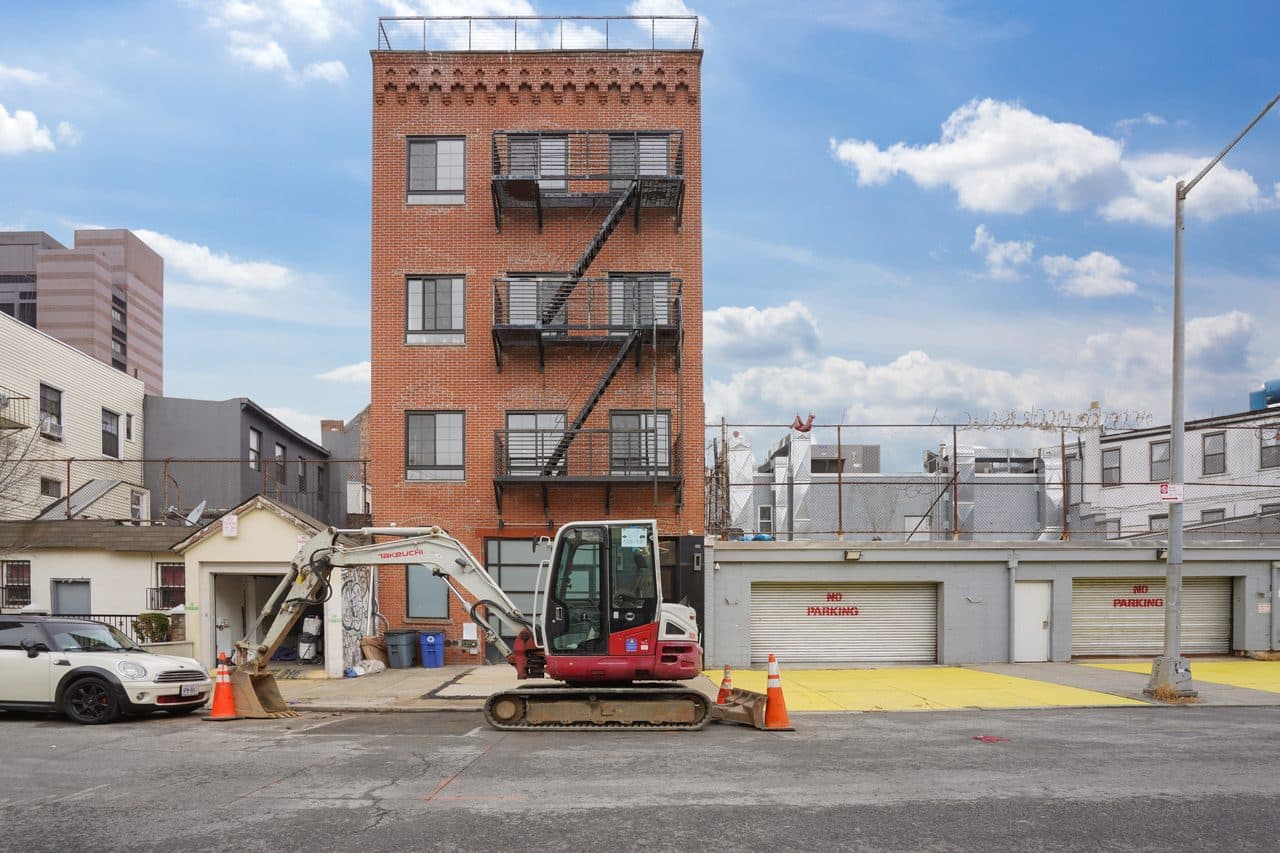 Property photo thumbnail