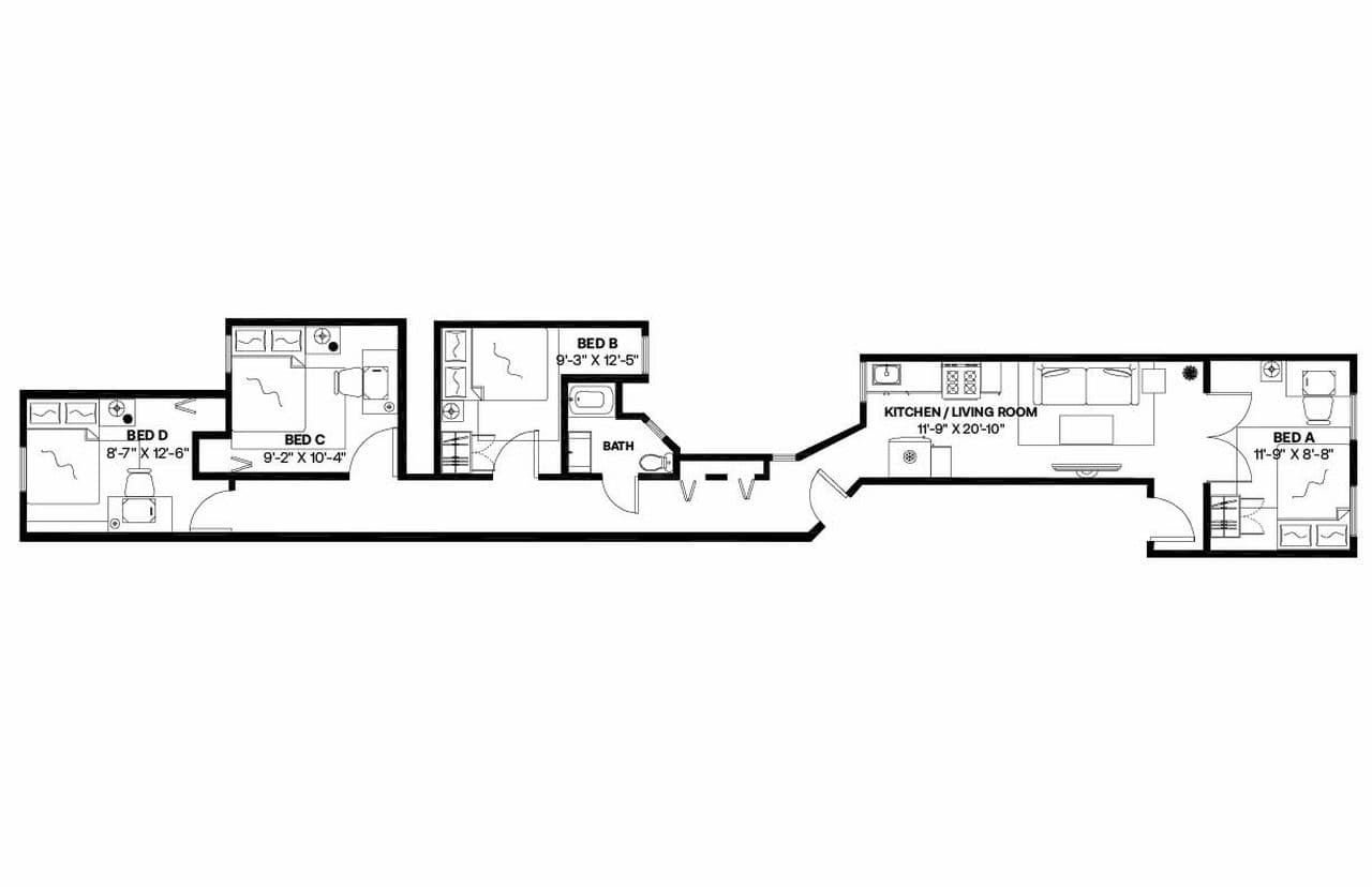 Property photo thumbnail