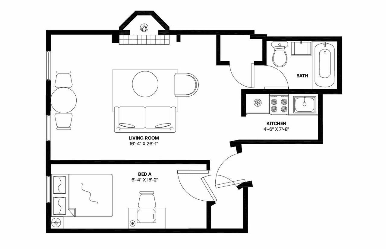 Property photo thumbnail