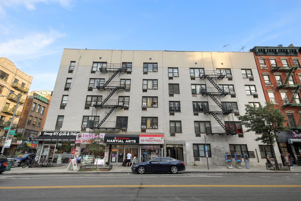 Property photo thumbnail