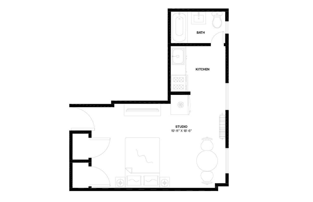Property photo thumbnail
