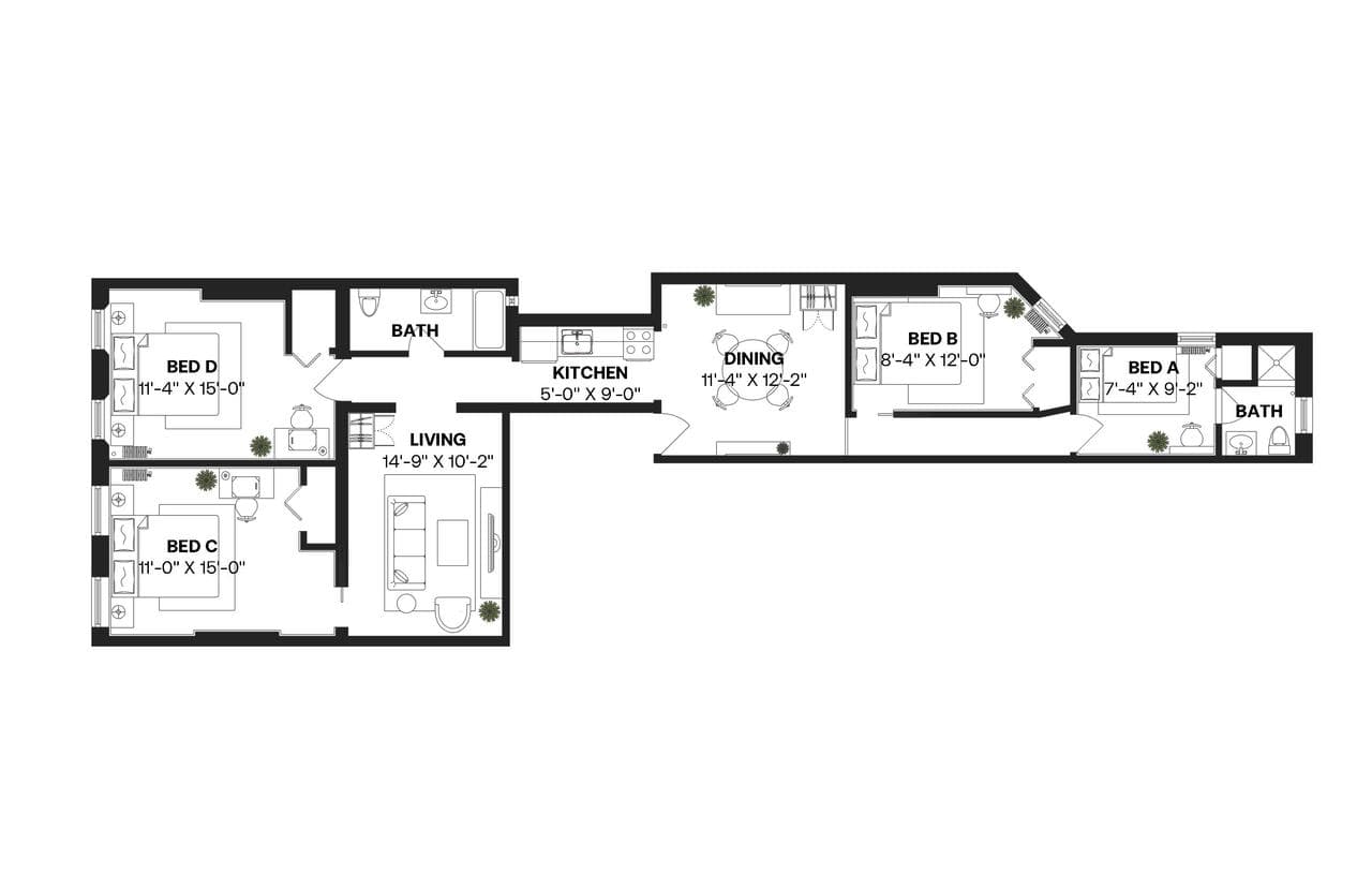 Property photo thumbnail