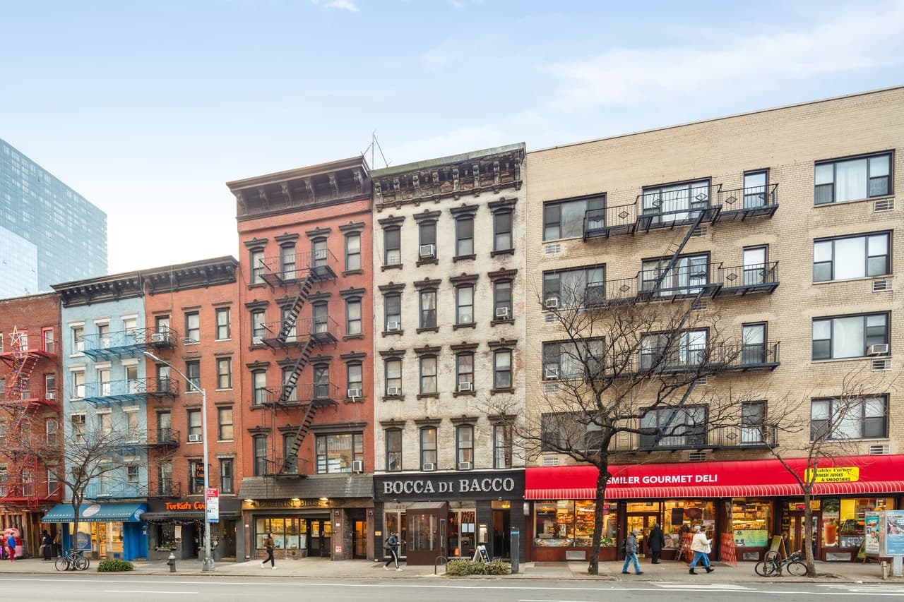 Property photo thumbnail