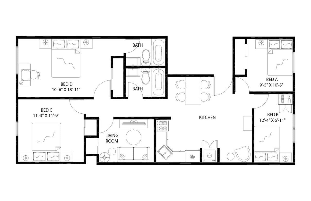 Property photo thumbnail