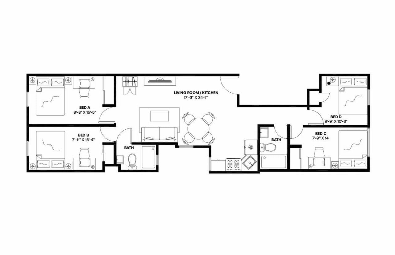 Property photo thumbnail