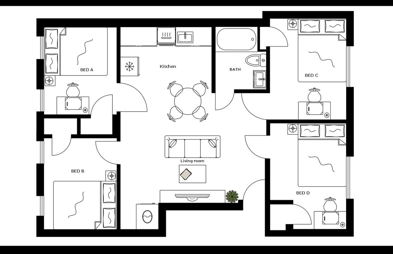 Property photo thumbnail