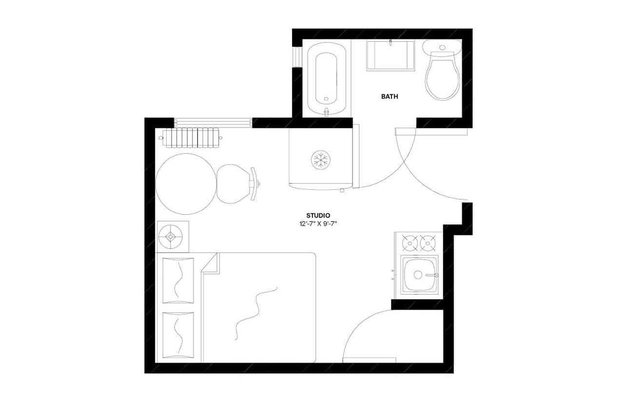 Property photo thumbnail