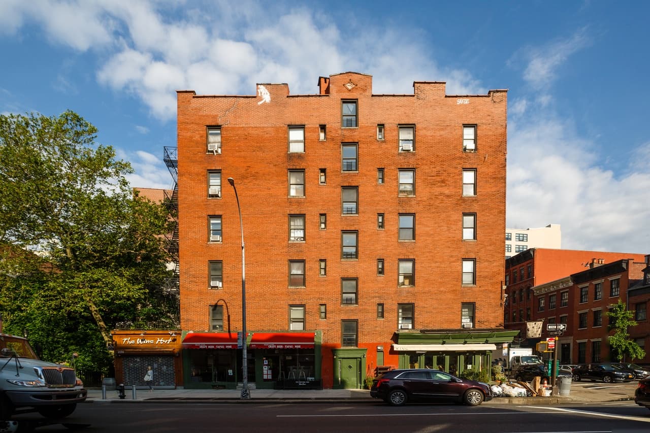 Property photo thumbnail
