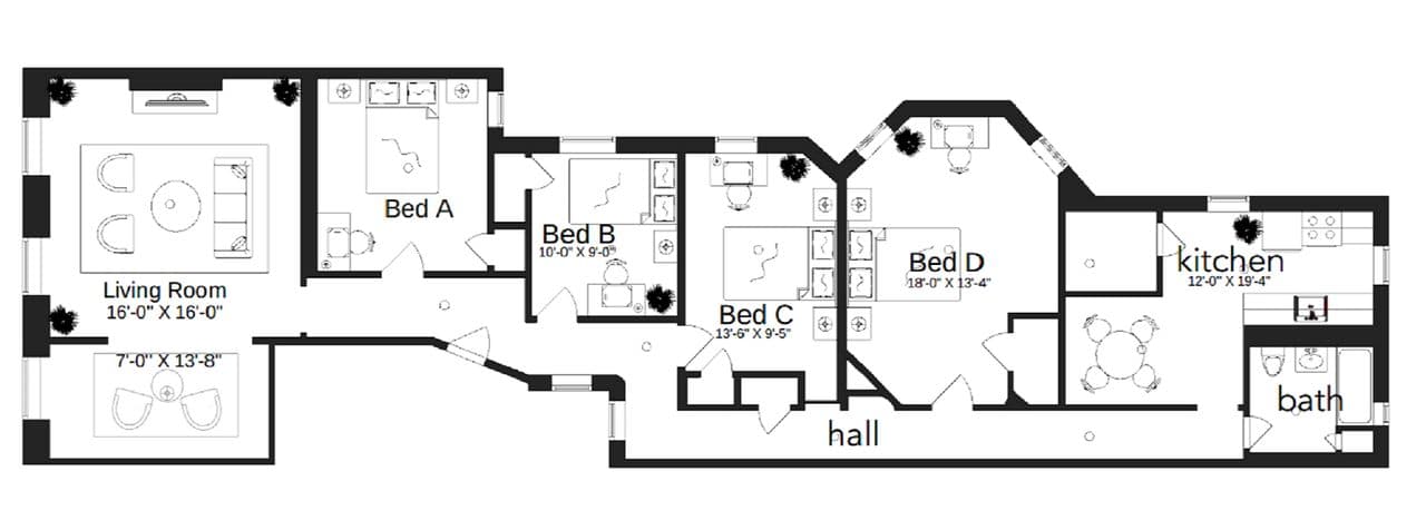 Property photo thumbnail