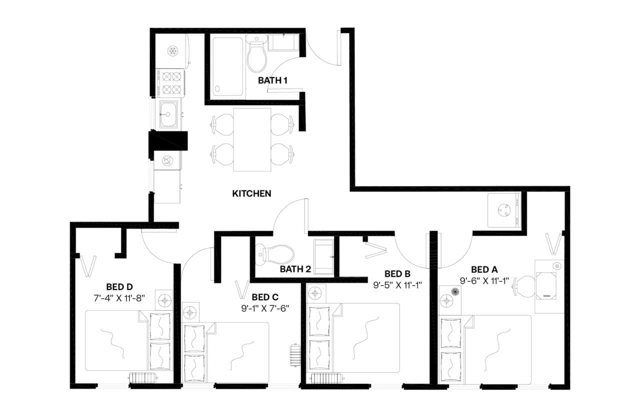 Property photo thumbnail