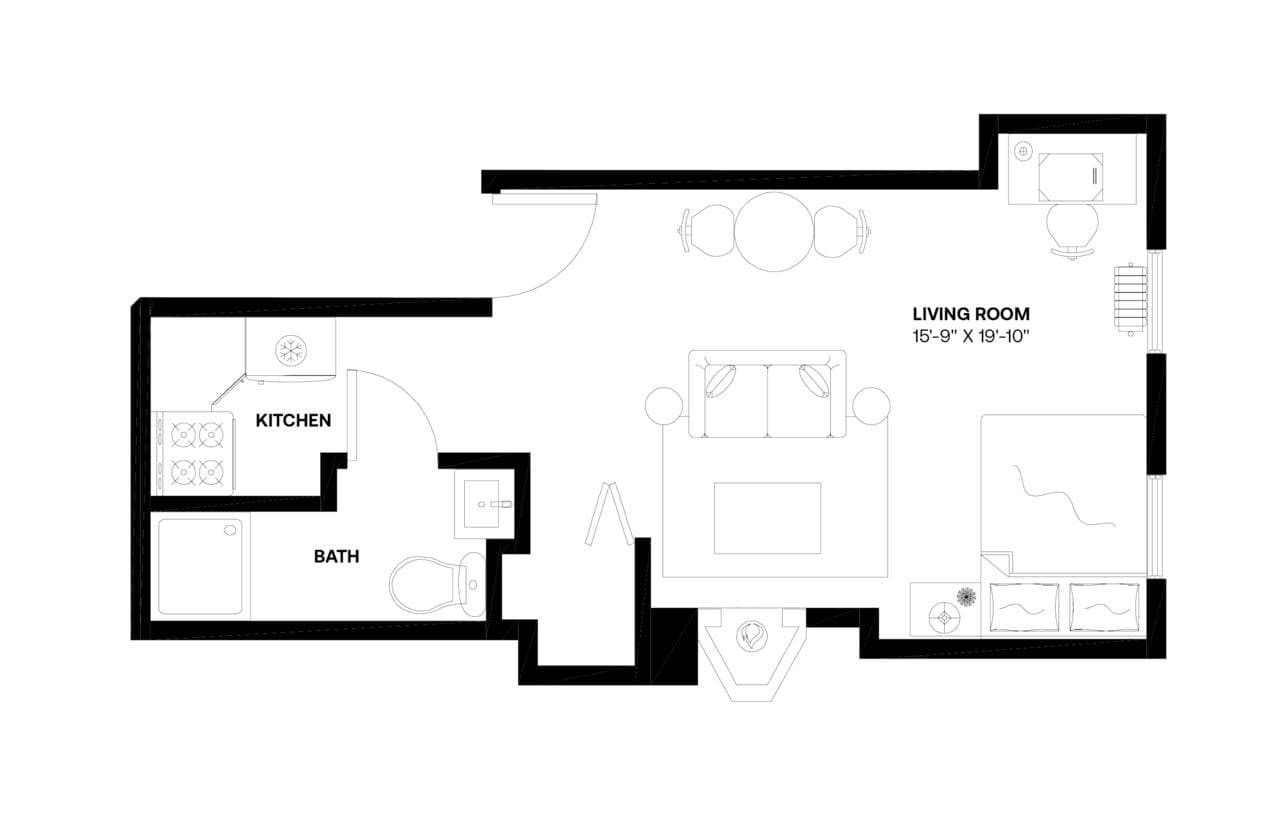 Property photo thumbnail