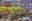 preload