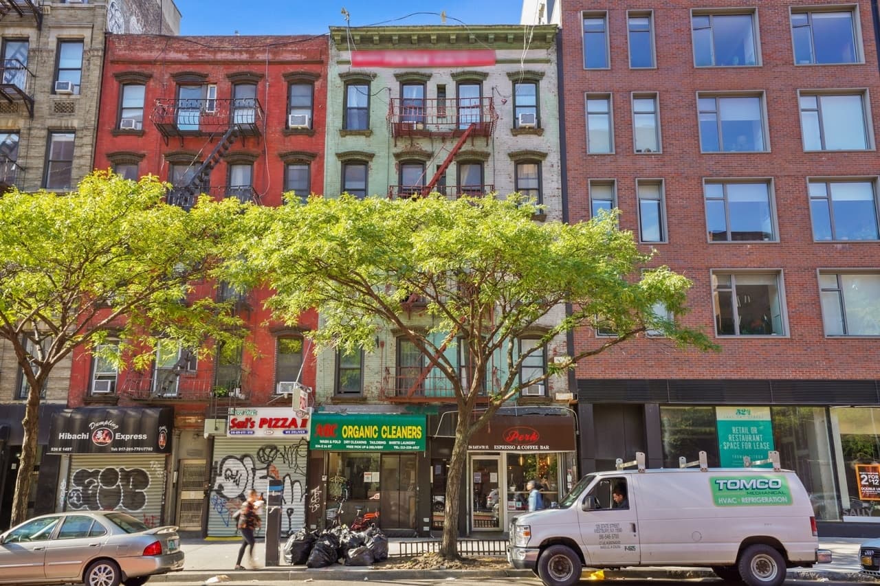 Property photo thumbnail