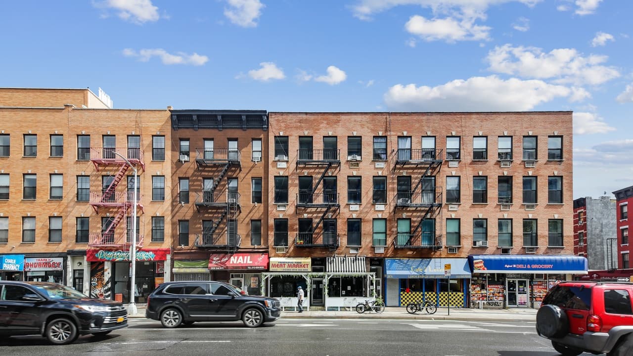Property photo thumbnail