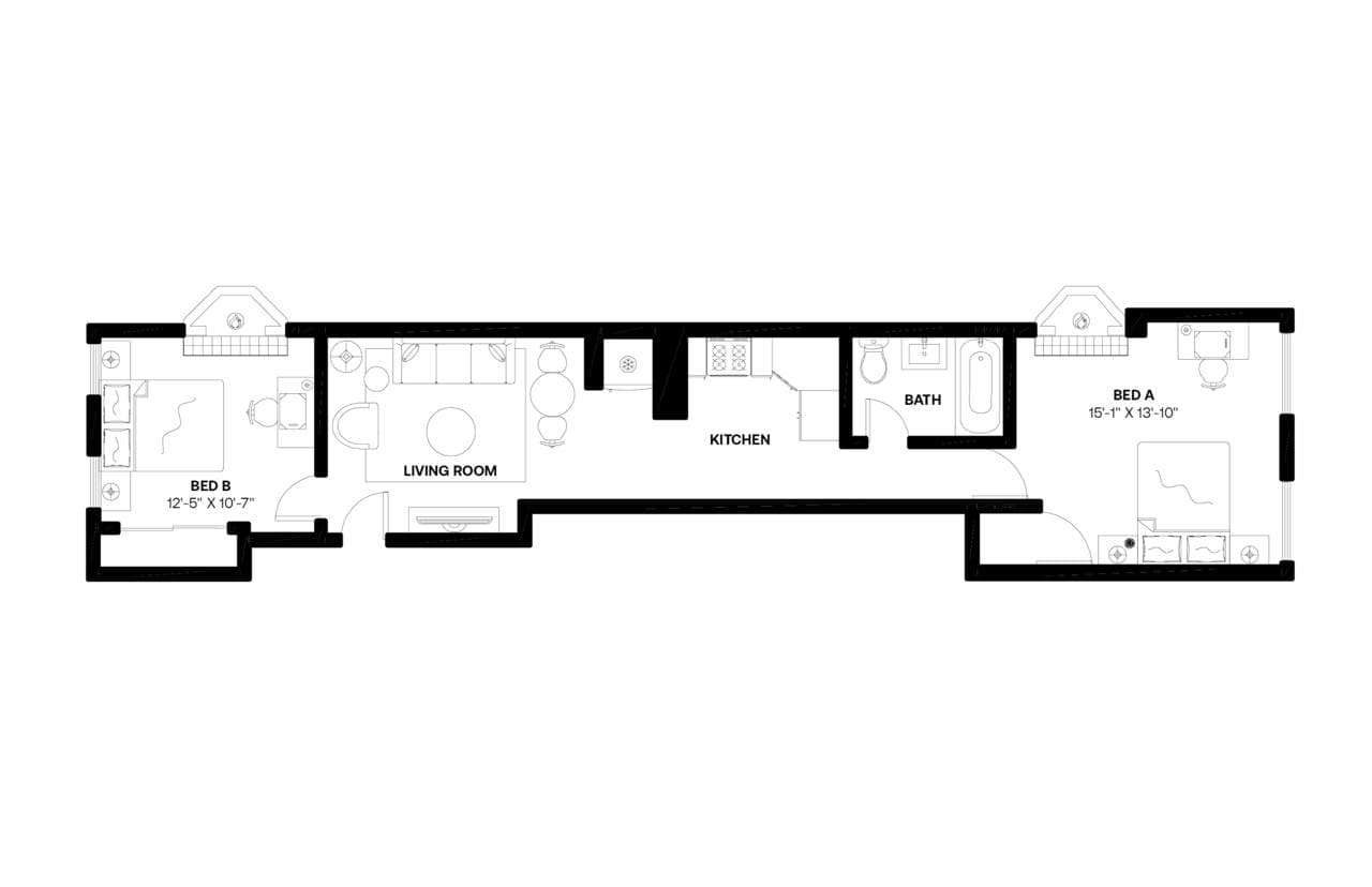 Property photo thumbnail