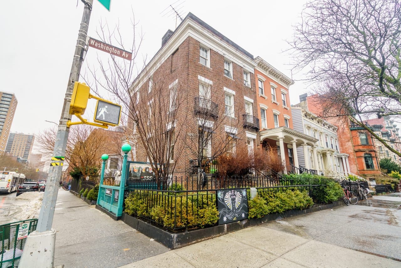 Property photo thumbnail