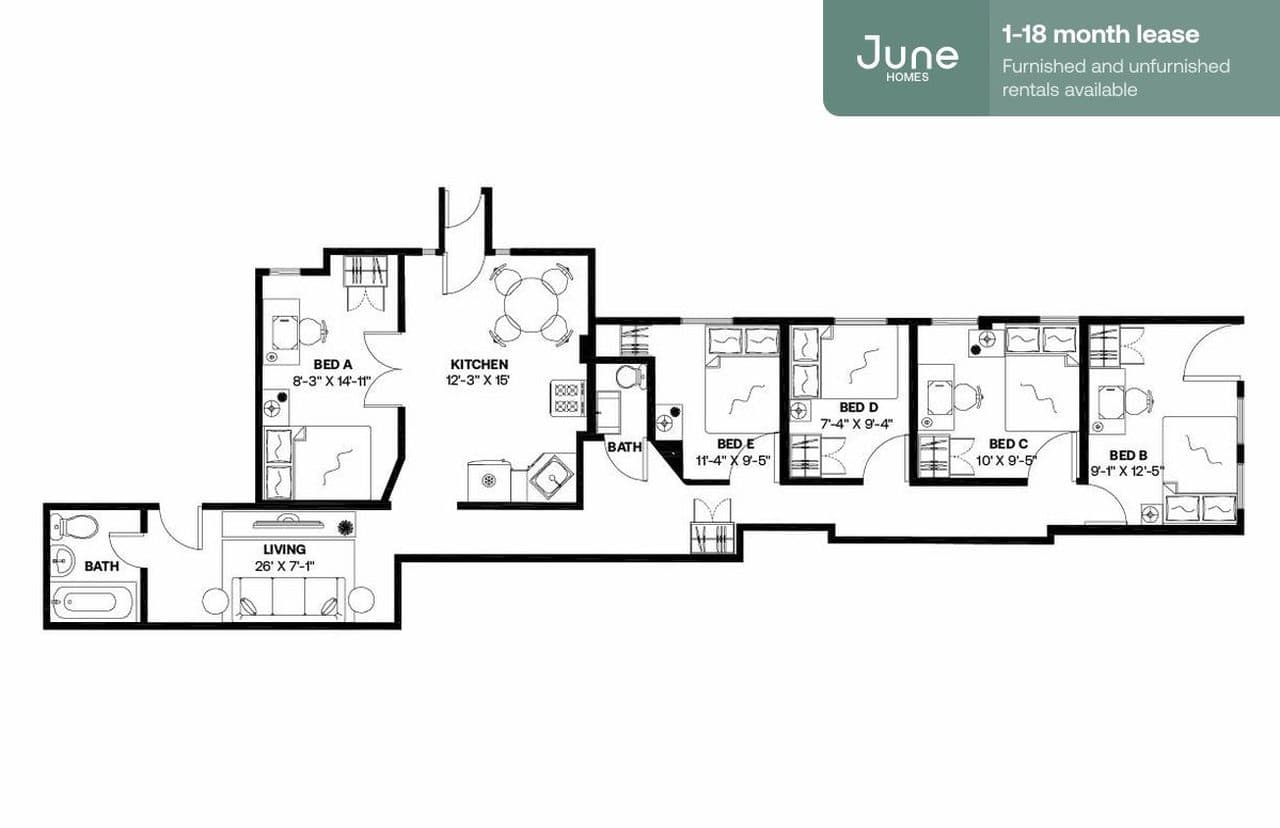 Property photo thumbnail