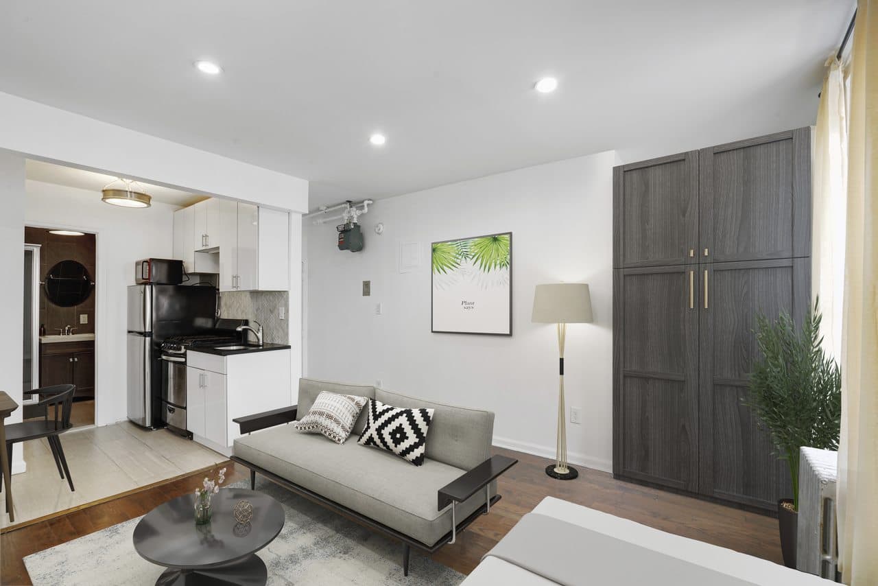 Property photo thumbnail