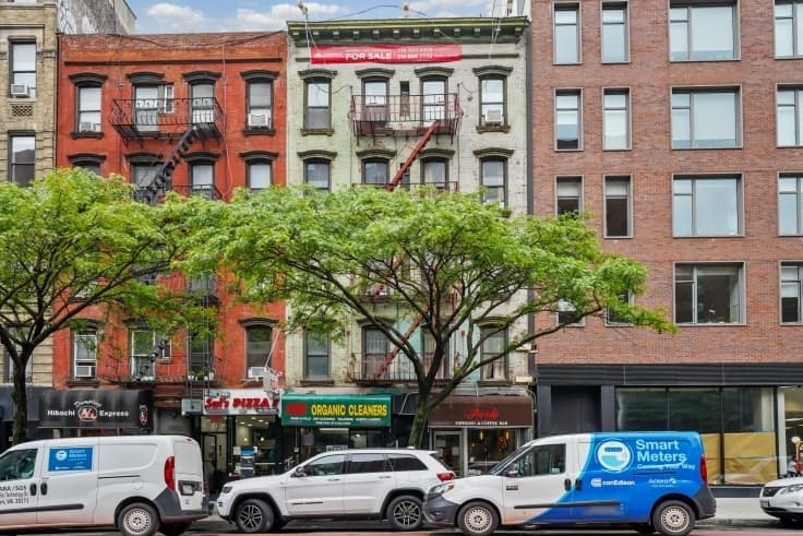 Property photo thumbnail