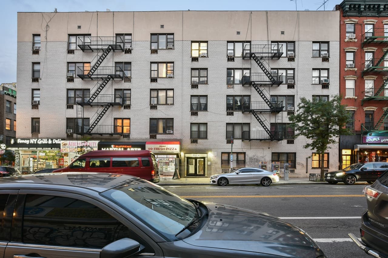 Property photo thumbnail