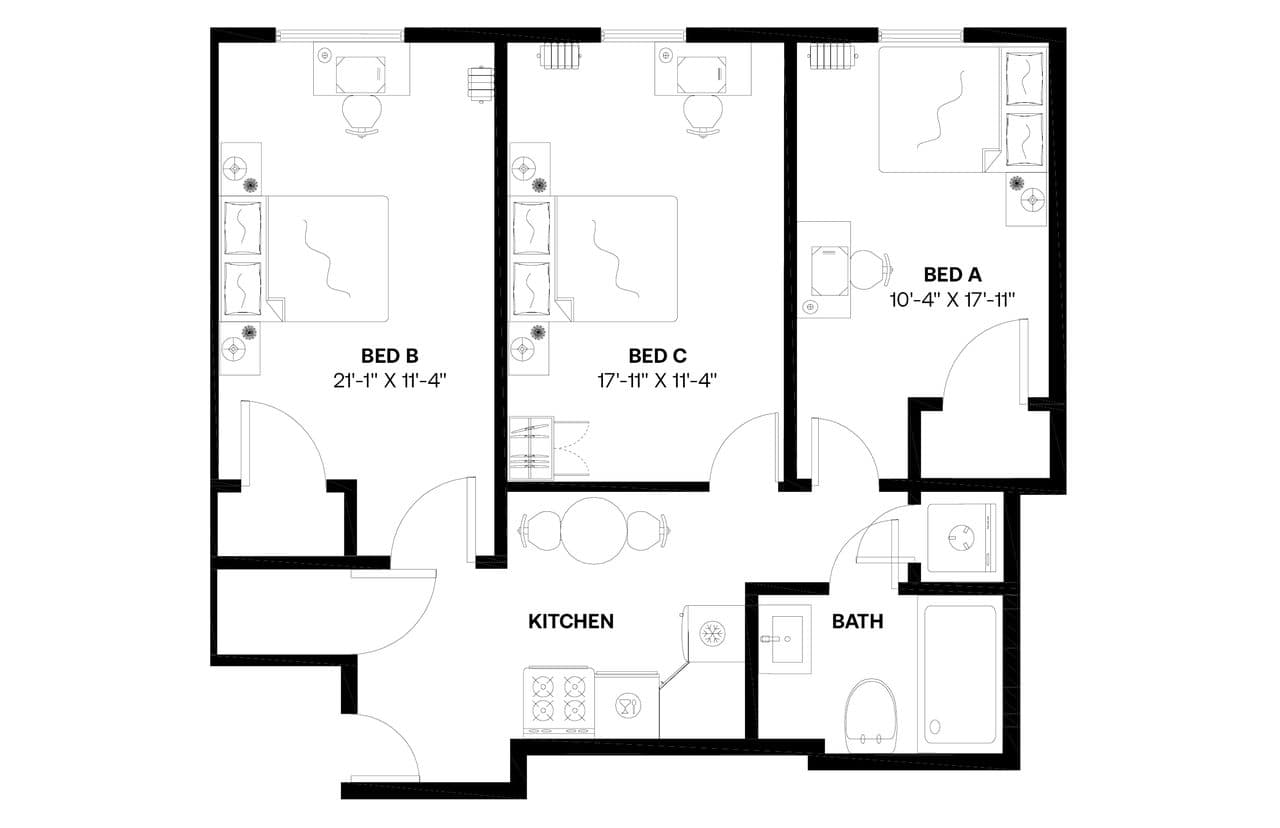 Property photo thumbnail