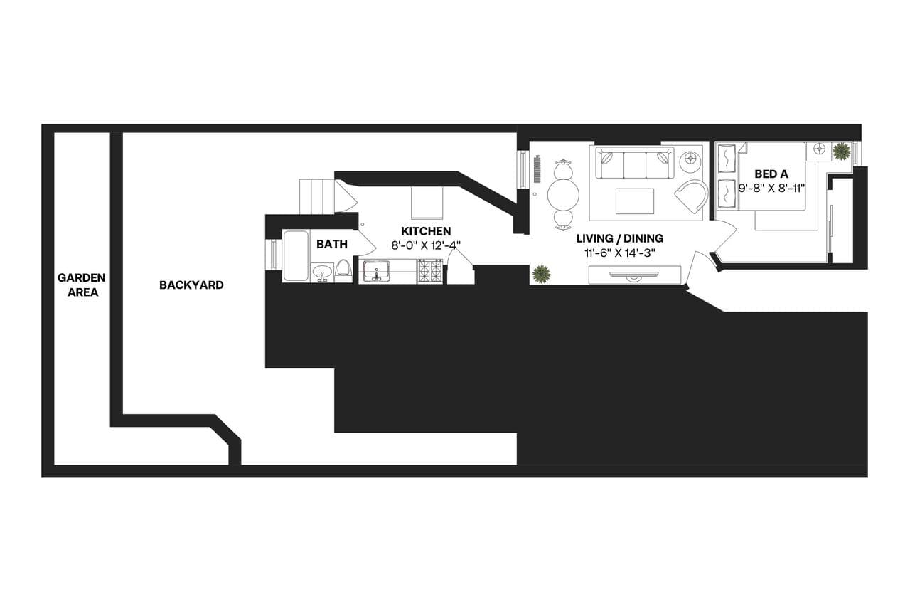Property photo thumbnail
