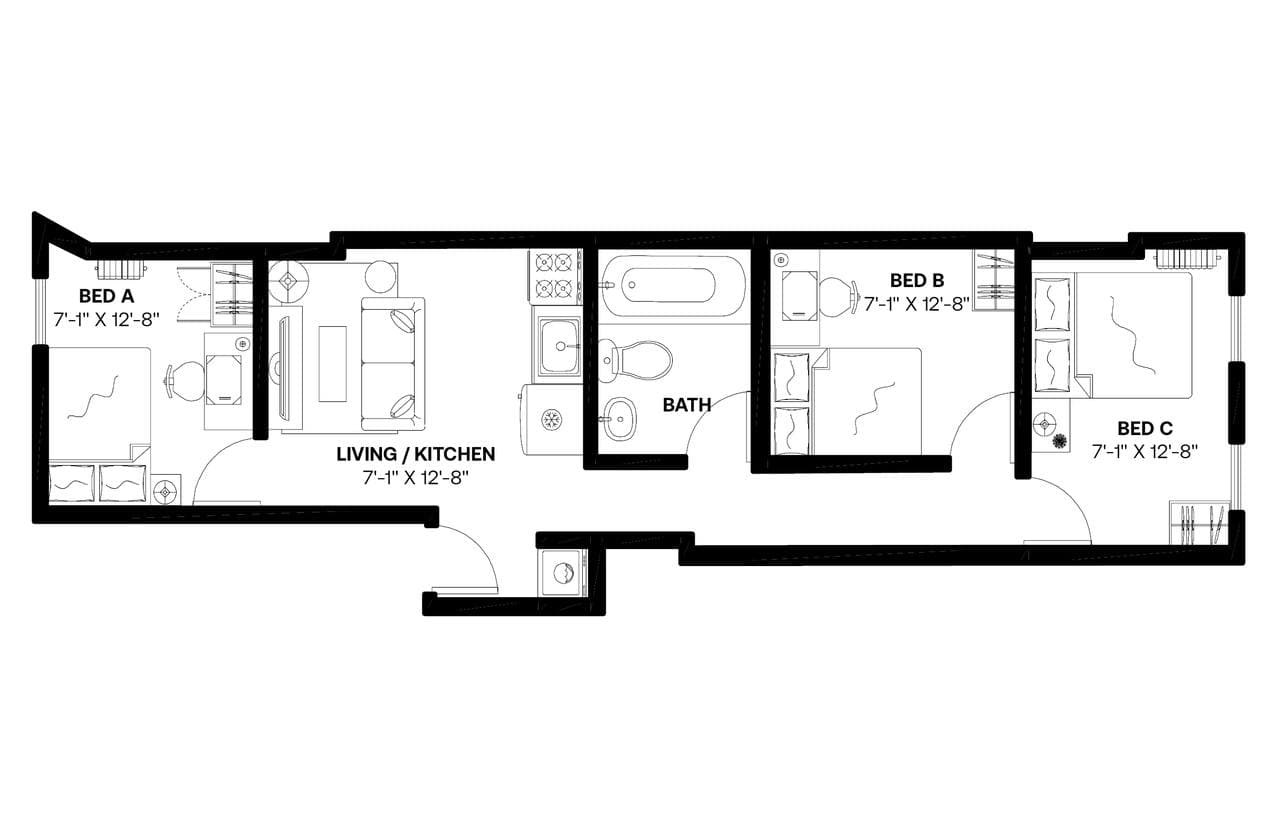Property photo thumbnail