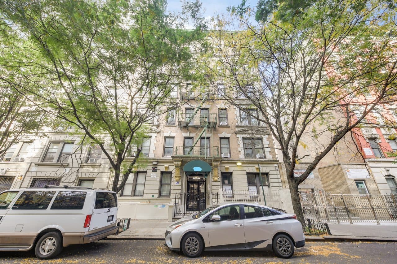 Property photo thumbnail