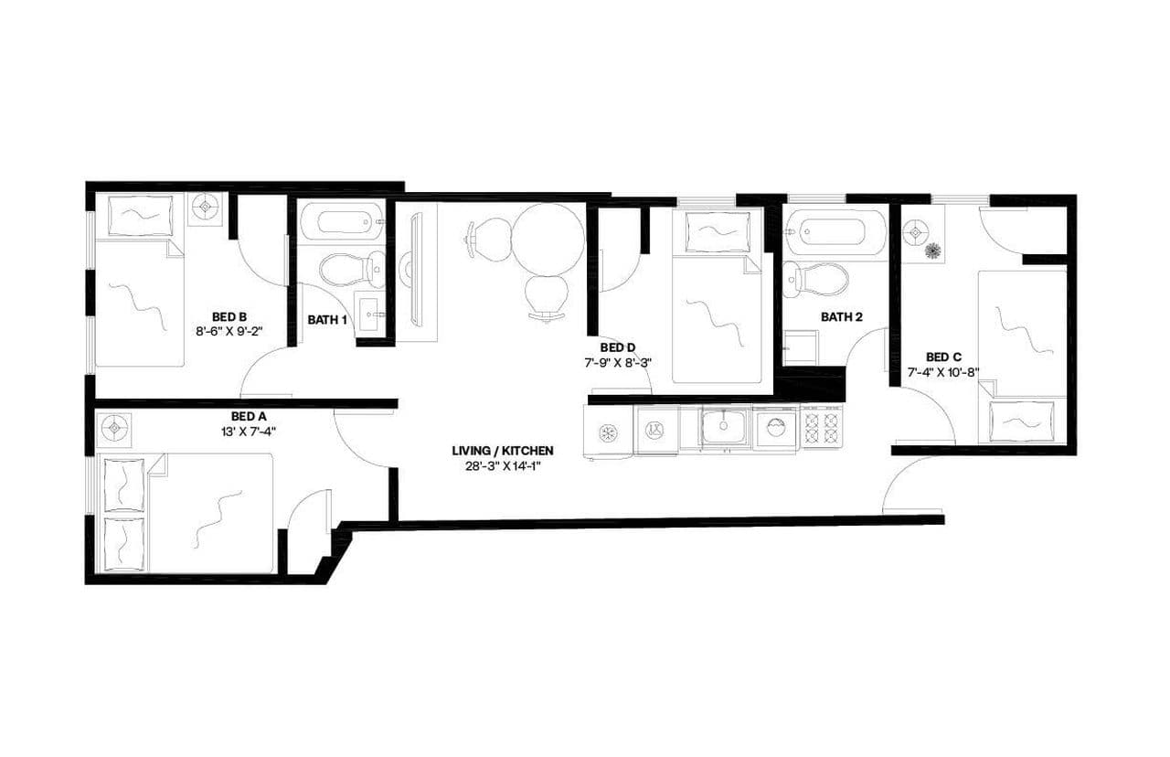 Property photo thumbnail