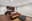 preload