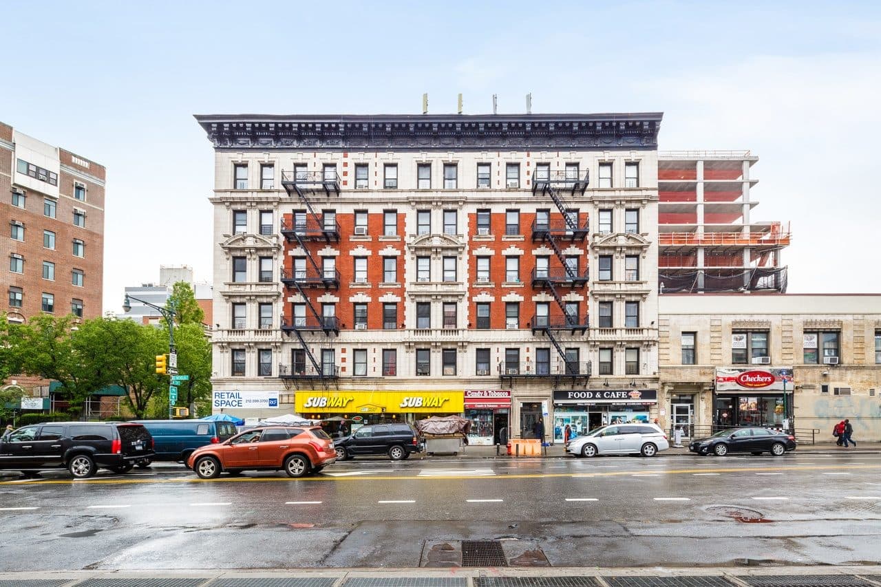 Property photo thumbnail